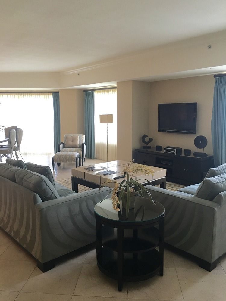 קיסימי Worldmark Reunion מראה חיצוני תמונה